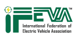 Supported By Logo 2