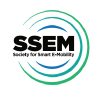 Supported By Logo 3