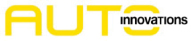 Media Partner Logo 6