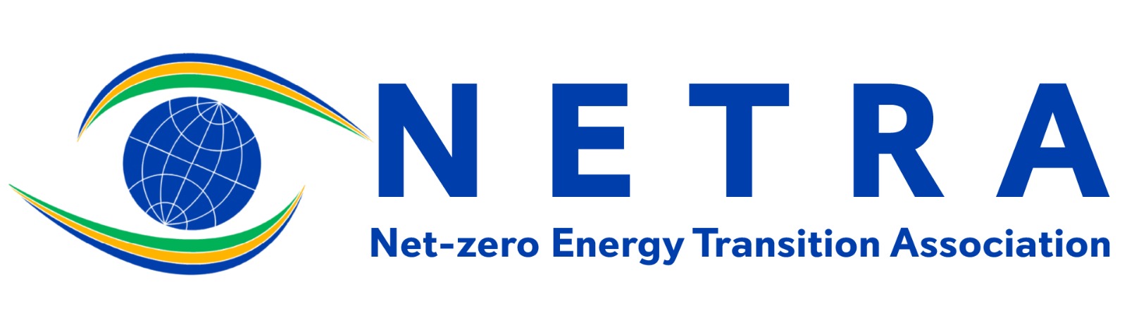 Supported By Logo 6